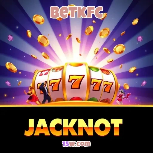 betkfc: Descubra os Melhores Métodos de Pagamento para Jogar